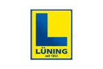lüning